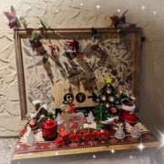 ヒメ日記 2025/12/23 15:08 投稿 ひより 熟女の風俗最終章 本厚木店