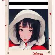 ヒメ日記 2025/12/24 00:55 投稿 ひより 熟女の風俗最終章 本厚木店