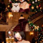 ヒメ日記 2025/12/24 01:07 投稿 ひより 熟女の風俗最終章 本厚木店