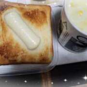 ヒメ日記 2025/12/24 08:19 投稿 ひより 熟女の風俗最終章 本厚木店