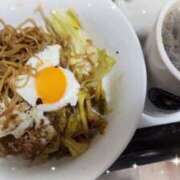 ひより お昼ごはん～！ 熟女の風俗最終章 本厚木店