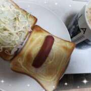 ヒメ日記 2025/12/25 15:46 投稿 ひより 熟女の風俗最終章 本厚木店