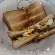 ヒメ日記 2025/12/26 16:32 投稿 ひより 熟女の風俗最終章 本厚木店