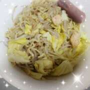 ヒメ日記 2025/12/29 01:31 投稿 ひより 熟女の風俗最終章 本厚木店