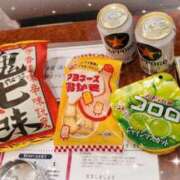 ヒメ日記 2025/12/29 15:08 投稿 ひより 熟女の風俗最終章 本厚木店