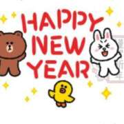 ヒメ日記 2026/01/01 00:11 投稿 ひより 熟女の風俗最終章 本厚木店