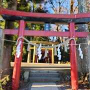 ヒメ日記 2026/01/01 09:31 投稿 ひより 熟女の風俗最終章 本厚木店