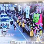 ヒメ日記 2026/01/02 11:41 投稿 ひより 熟女の風俗最終章 本厚木店