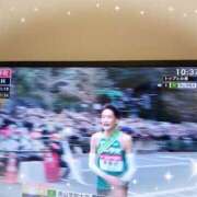 ヒメ日記 2026/01/03 13:31 投稿 ひより 熟女の風俗最終章 本厚木店