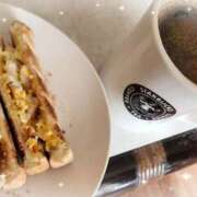 ヒメ日記 2026/01/04 15:01 投稿 ひより 熟女の風俗最終章 本厚木店