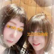 ヒメ日記 2026/01/04 16:08 投稿 ひより 熟女の風俗最終章 本厚木店