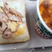 ヒメ日記 2026/01/05 07:51 投稿 ひより 熟女の風俗最終章 本厚木店