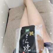 ヒメ日記 2026/01/05 12:22 投稿 ひより 熟女の風俗最終章 本厚木店