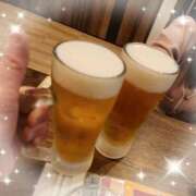 ヒメ日記 2026/01/05 18:38 投稿 ひより 熟女の風俗最終章 本厚木店