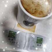 ヒメ日記 2026/01/09 15:09 投稿 ひより 熟女の風俗最終章 本厚木店