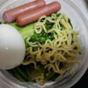 ヒメ日記 2026/01/11 08:01 投稿 ひより 熟女の風俗最終章 本厚木店