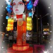 ヒメ日記 2026/01/13 22:51 投稿 ひより 熟女の風俗最終章 本厚木店