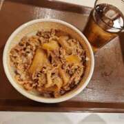 ヒメ日記 2026/01/14 10:21 投稿 ひより 熟女の風俗最終章 本厚木店