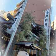 ヒメ日記 2026/01/14 19:01 投稿 ひより 熟女の風俗最終章 本厚木店