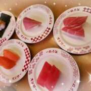 ヒメ日記 2026/01/14 19:39 投稿 ひより 熟女の風俗最終章 本厚木店