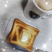 ヒメ日記 2026/01/15 08:21 投稿 ひより 熟女の風俗最終章 本厚木店