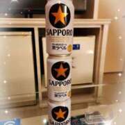 ヒメ日記 2026/01/16 14:09 投稿 ひより 熟女の風俗最終章 本厚木店