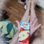 ヒメ日記 2026/01/17 14:10 投稿 ひより 熟女の風俗最終章 本厚木店