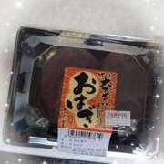 ヒメ日記 2026/01/18 00:01 投稿 ひより 熟女の風俗最終章 本厚木店