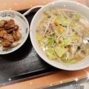 ヒメ日記 2026/01/18 13:28 投稿 ひより 熟女の風俗最終章 本厚木店