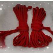 ヒメ日記 2026/01/19 22:21 投稿 ひより 熟女の風俗最終章 本厚木店