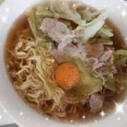 ヒメ日記 2026/01/20 16:41 投稿 ひより 熟女の風俗最終章 本厚木店