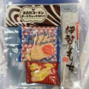 ヒメ日記 2026/01/21 11:31 投稿 ひより 熟女の風俗最終章 本厚木店