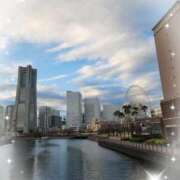 ヒメ日記 2026/01/21 17:51 投稿 ひより 熟女の風俗最終章 本厚木店