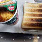 ヒメ日記 2026/01/23 06:06 投稿 ひより 熟女の風俗最終章 本厚木店