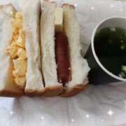 ヒメ日記 2026/01/25 09:36 投稿 ひより 熟女の風俗最終章 本厚木店