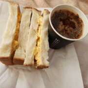 ヒメ日記 2026/01/26 08:06 投稿 ひより 熟女の風俗最終章 本厚木店