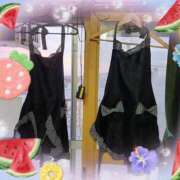 ヒメ日記 2026/01/26 12:38 投稿 ひより 熟女の風俗最終章 本厚木店