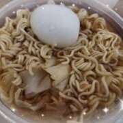 ヒメ日記 2026/01/27 01:49 投稿 ひより 熟女の風俗最終章 本厚木店