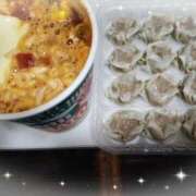 ヒメ日記 2026/01/27 15:02 投稿 ひより 熟女の風俗最終章 本厚木店