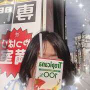 ヒメ日記 2026/01/28 09:31 投稿 ひより 熟女の風俗最終章 本厚木店