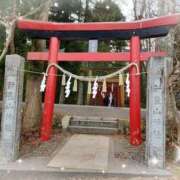 ヒメ日記 2026/01/28 14:01 投稿 ひより 熟女の風俗最終章 本厚木店