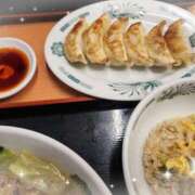 ヒメ日記 2026/01/31 19:19 投稿 ひより 熟女の風俗最終章 本厚木店