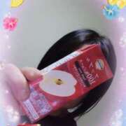 ヒメ日記 2026/01/31 20:31 投稿 ひより 熟女の風俗最終章 本厚木店