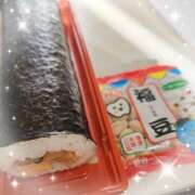 ヒメ日記 2026/02/03 12:31 投稿 ひより 熟女の風俗最終章 本厚木店