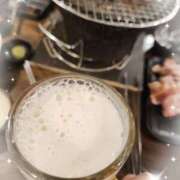 ヒメ日記 2026/02/04 04:01 投稿 ひより 熟女の風俗最終章 本厚木店