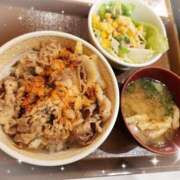 ヒメ日記 2026/02/05 08:01 投稿 ひより 熟女の風俗最終章 本厚木店