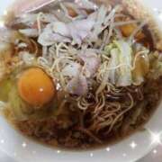 ヒメ日記 2026/02/06 08:14 投稿 ひより 熟女の風俗最終章 本厚木店