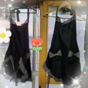 ヒメ日記 2026/02/06 20:03 投稿 ひより 熟女の風俗最終章 本厚木店