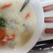 ヒメ日記 2026/02/07 15:21 投稿 ひより 熟女の風俗最終章 本厚木店