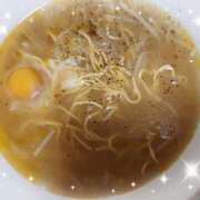 ヒメ日記 2026/02/08 00:51 投稿 ひより 熟女の風俗最終章 本厚木店